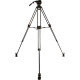 Штатив E-IMAGE EG10A2